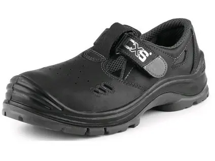 362367_CN-2135-001-800-36 AZ 48